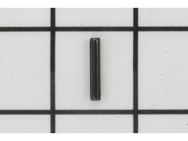 8952633-1-M-Toro-32121-88-Coil Pin