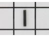 Coil Pin – Part Number: 32121-88
