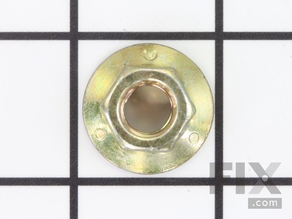 8952645-1-M-Toro-32128-19-Nut-hf Lock,large Flg