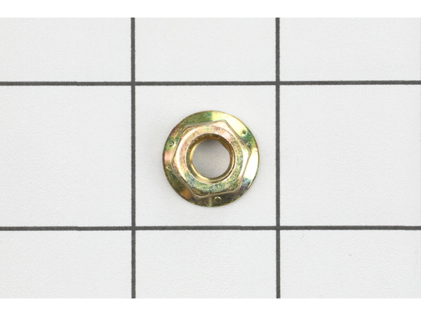8952646-1-M-Toro-32128-25-Nut-hf