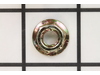 8952646-2-S-Toro-32128-25-Nut-hf