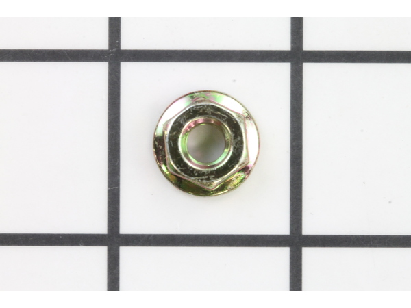 8952649-1-M-Toro-32128-33-Nut-Hf