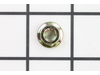 Nut-Hf – Part Number: 32128-33