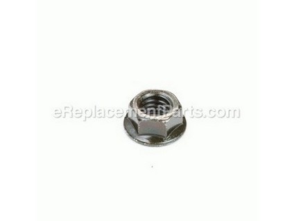 8952650-1-M-Toro-32128-40-Nut-Flange
