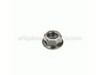 Nut-Flange – Part Number: 32128-40
