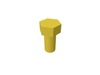 Screw-HH – Part Number: 3213-1
