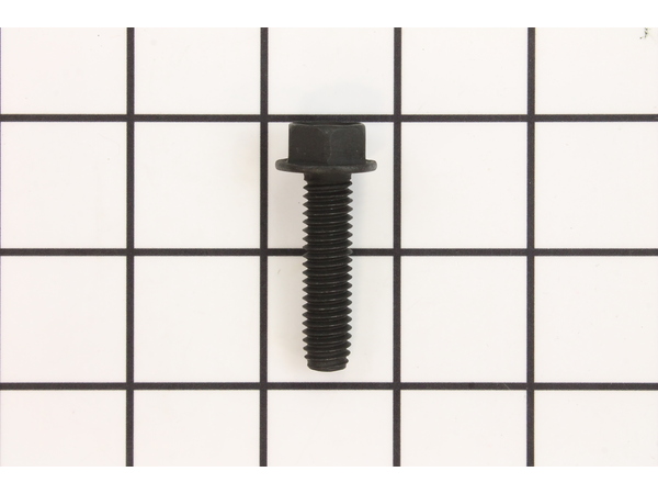 8952669-1-M-Toro-32144-102-Screw-hwh