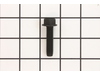 Screw-hwh – Part Number: 32144-102