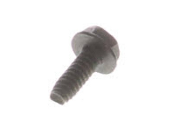 8952671-1-M-Toro-32144-112-Screw-hwh