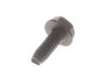 8952671-1-S-Toro-32144-112-Screw-hwh