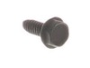 8952671-2-S-Toro-32144-112-Screw-hwh