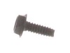 8952671-3-S-Toro-32144-112-Screw-hwh