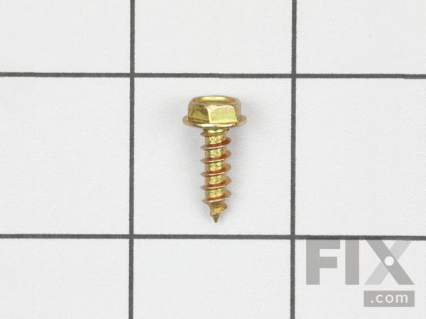 8952673-1-M-Toro-32144-20-Screw-Hhftf