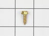 Screw-Hhftf – Part Number: 32144-20