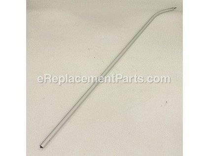 8952674-1-M-Kawasaki-32144-2036-Pipe-assy