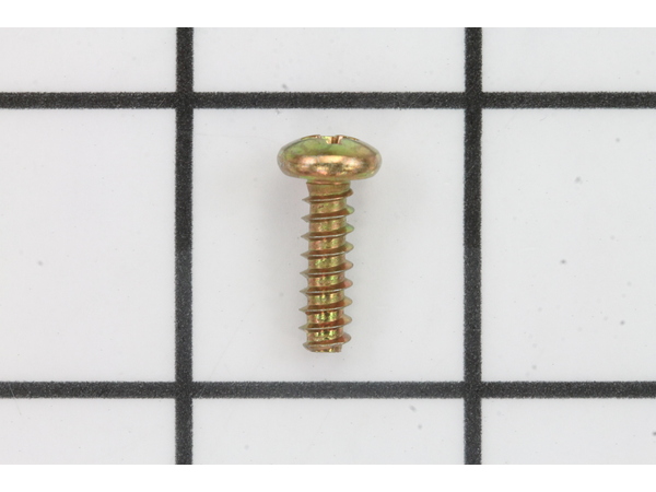 8952675-1-M-Toro-32144-32-Screw