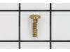 8952675-1-S-Toro-32144-32-Screw
