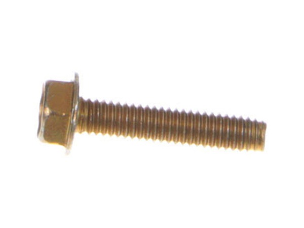8952681-1-M-Toro-32144-57-Screw