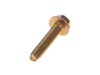8952681-2-S-Toro-32144-57-Screw