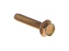 8952681-3-S-Toro-32144-57-Screw