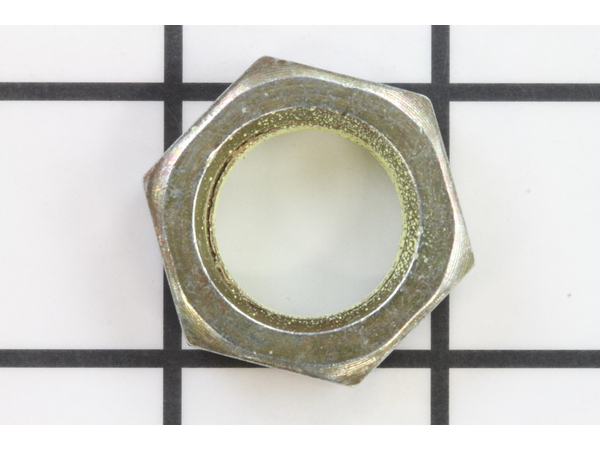 8952686-1-M-Toro-32146-20-Nut-Jam