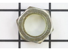 8952686-1-S-Toro-32146-20-Nut-Jam