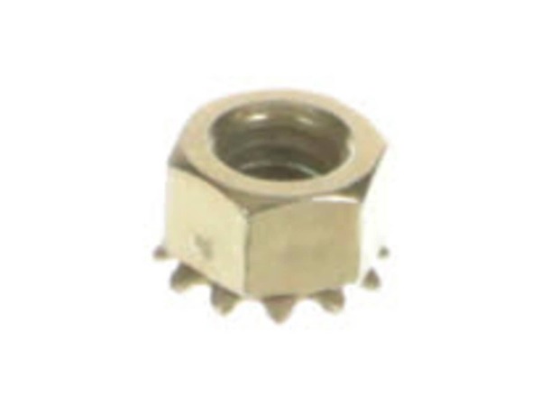 8952689-1-M-Toro-32149-1-Nut-keps