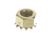 8952689-1-S-Toro-32149-1-Nut-keps