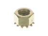 8952689-2-S-Toro-32149-1-Nut-keps