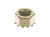 8952689-3-S-Toro-32149-1-Nut-keps
