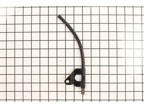 8952693-1-M-Kawasaki-32151-2032-9H-Pipe-oil Gauge