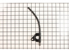 Pipe-oil Gauge – Part Number: 32151-2032-9H