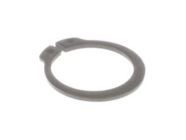 8952697-1-M-Toro-32151-36-Ring-retaining