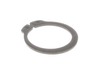 Ring-retaining – Part Number: 32151-36