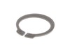 8952697-2-S-Toro-32151-36-Ring-retaining
