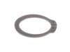 8952697-3-S-Toro-32151-36-Ring-retaining