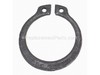 8952702-1-S-Toro-32151-62-Ring-Retaining