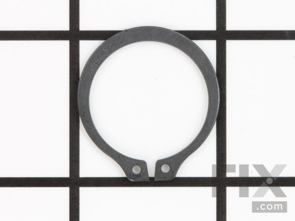 8952707-1-M-Toro-32151-83-Ring-Snap