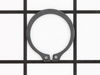 Ring-Snap – Part Number: 32151-83