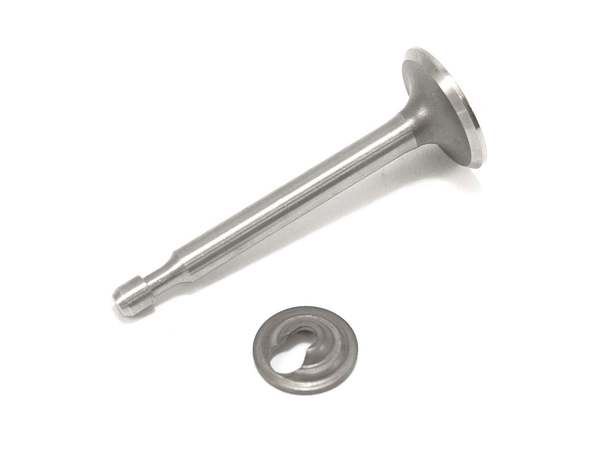 8952723-1-M-Tecumseh-32645A-Valve-Intake