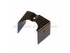 8952728-1-S-Murray-326748E701MA-Mp Guide, Belt Front
