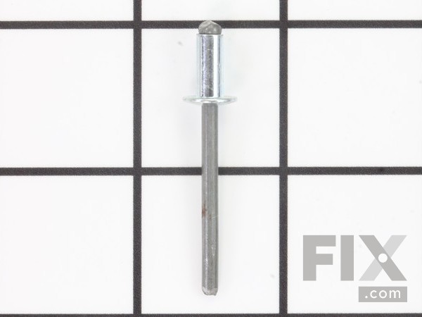 8952738-1-M-Toro-3269-3-Rivet-Pop