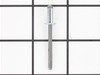 8952738-1-S-Toro-3269-3-Rivet-Pop