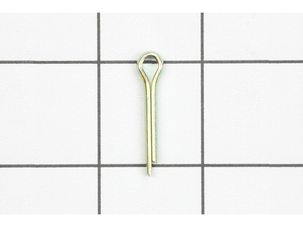 8952752-1-M-Toro-3272-10-Pin-Cotter