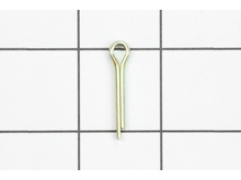 Pin-Cotter – Part Number: 3272-10