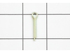 Pin-Cotter – Part Number: 3272-10
