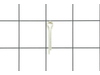 8952752-2-S-Toro-3272-10-Pin-Cotter