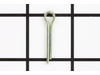 8952752-3-S-Toro-3272-10-Pin-Cotter