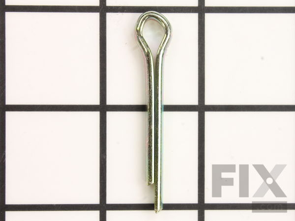 8952759-1-M-Toro-3272-22-Pin-Cotter