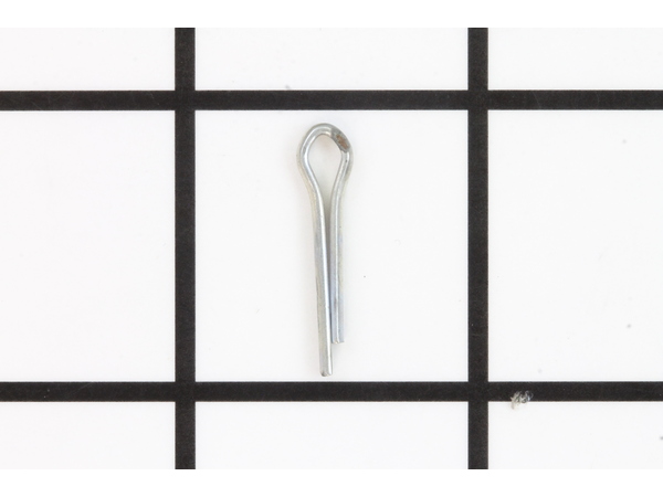 8952762-1-M-Toro-3272-5-Pin-Cotter